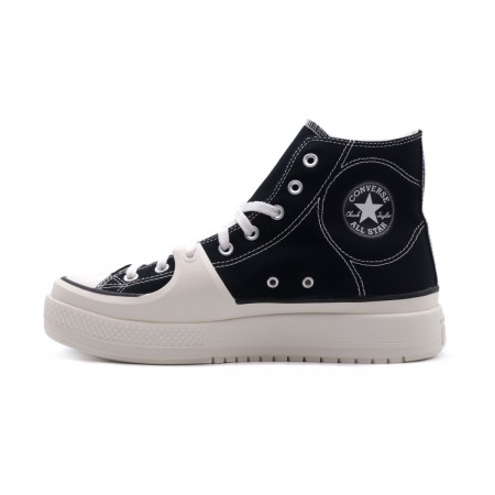 Converse Chuck Taylor All Star Construct Sneakers 