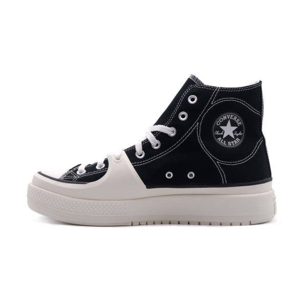 Converse Ctas Construct Hi Sneakers (A05094C)