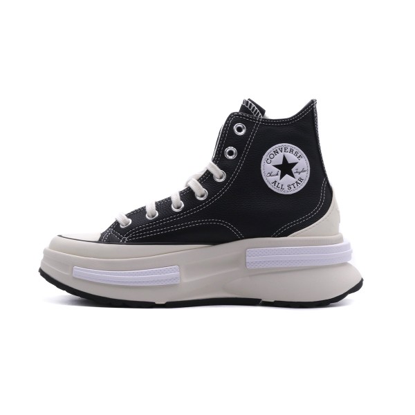 Converse Run Star Legacy Cx Hi Leather Sneakers (A05112C)