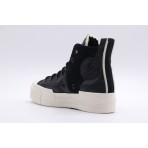 Converse Chuck 70 Plus Hi Sneakers (A05260C)