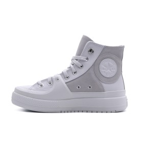 Converse Ctas Construct Hi Sneakers (A05615C)