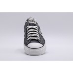 Converse Star Player 76 Ox Sneakers (A06204C)