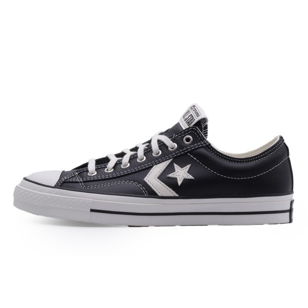 Converse Star Player 76 Ox Sneakers (A06204C)