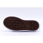 Converse Chuck Taylor All Star Move Platform Sneakers