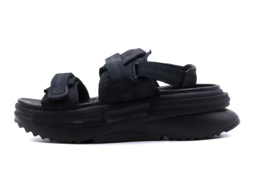 Converse Run Star Utility Cx Sli Σανδάλια (A06480C)