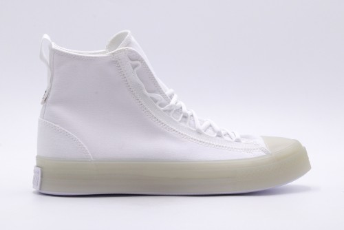 Converse Cats Cx Exp2 Hi Sneakers (A06596C)