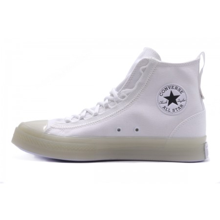 Converse Cats Cx Exp2 Hi Sneakers 