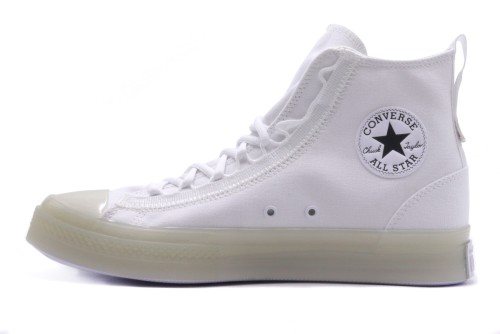 Converse Cats Cx Exp2 Hi Sneakers (A06596C)