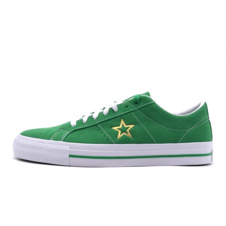 Converse One Star Pro Ox Sneakers 