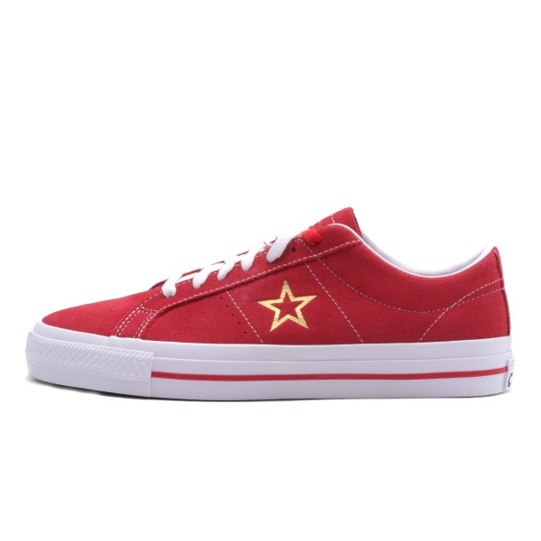 Converse One Star Pro Ox Sneakers (A06646C)