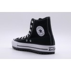 Converse Chuck Taylor City Trek Ανδρικά Παπούτσια (A06776C)