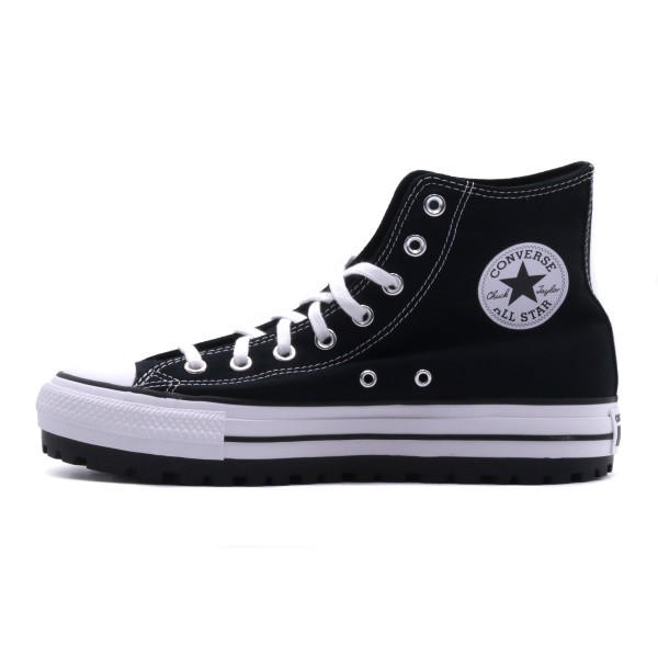 Converse Ctas City Trek Hi Sneakers (A06776C)