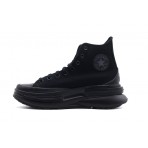 Converse Run Star Legacy Cx Hi Sneakers (A06898C)