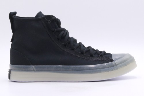 Converse Chuck Taylor All Star Cx Exp2 Sneakers (A07199C)