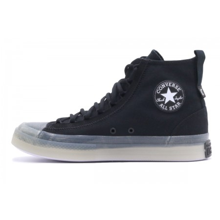 Converse Ctas Cx Exp2 Hi Sneakers 