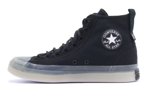 Converse Chuck Taylor All Star Cx Exp2 Sneakers (A07199C)