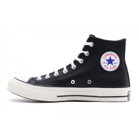 Converse Chuck 70 Leather Sneakers 
