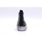 Converse Chuck Taylor 70 Hi Παπούτσια Μαύρα (A07207C)