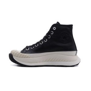 Converse Chuck 70 At-Cx Hi Leather Sneakers (A07905C)