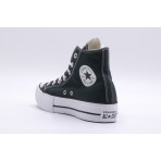 Converse Chuck Taylor All Star Παπούτσια (A07927C)