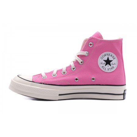 Converse Chuck 70 Hi Sneakers 