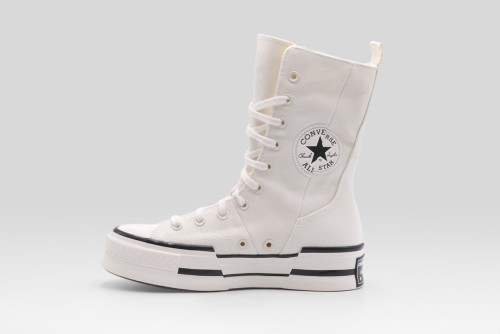 Converse Chuck 70 Plus X-Hi Sneakers (A08261C)