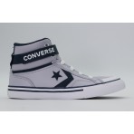 Converse Pro Blaze Easy On Παιδικά Sneakers
