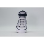 Converse Pro Blaze Easy On Παιδικά Sneakers