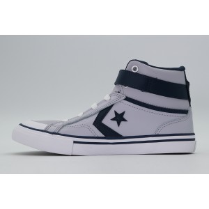 Converse Pro Blaze Easy On Sneakers (A08474C)