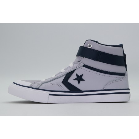 Converse Pro Blaze Easy On Παιδικά Sneakers