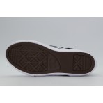 Converse Pro Blaze Easy On Παιδικά Sneakers