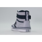 Converse Pro Blaze Easy On Παιδικά Sneakers