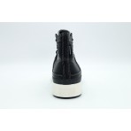 Converse Chuck Taylor All Star Equip Waterproof Ανδρικά Sneakers