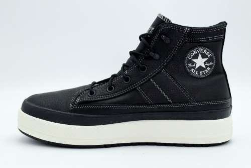 Converse Chuck Taylor All Star Hi Equip Waterproof Sneakers (A08555C)