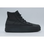 Converse Chuck Taylor All Star Hi Equip Waterproof Sneakers (A08557C)