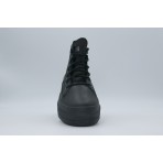 Converse Chuck Taylor All Star Hi Equip Waterproof Sneakers (A08557C)