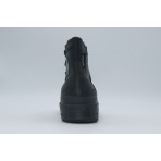 Converse Chuck Taylor All Star Hi Equip Waterproof Sneakers (A08557C)