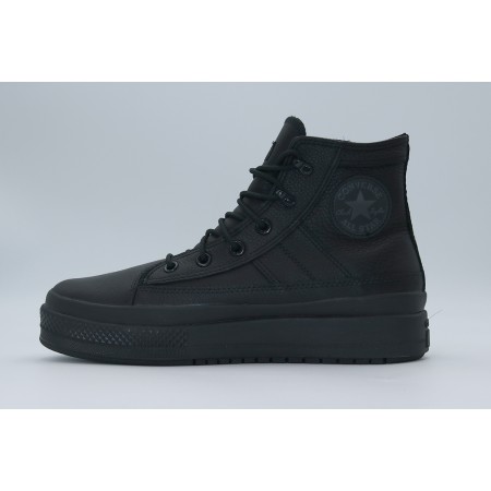 Converse Chuck Taylor All Star Hi Equip Waterproof Sneakers 