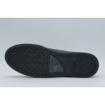 Converse Chuck Taylor All Star Hi Equip Waterproof Sneakers (A08557C)
