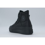 Converse Chuck Taylor All Star Hi Equip Waterproof Sneakers (A08557C)