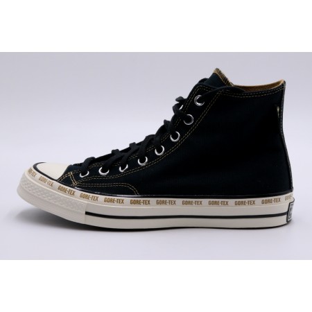 Converse Chuck 70 Gtx Hi Sneakers 