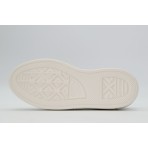 Converse Chuck Taylor All Star Cruise OX Sneakers Μαύρα, Εκρού