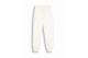 Levi's Παντελόνι Fashion Γυν (A08870018)