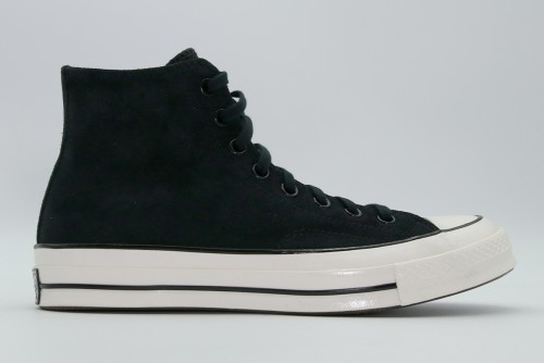 Converse Chuck 70 Canvas Sneakers (A09474C)