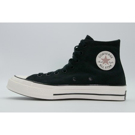 Converse Chuck 70 Hi Sneakers 