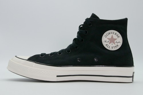Converse Chuck 70 Canvas Sneakers (A09474C)