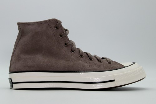 Converse Chuck 70 Canvas Sneakers (A09476C)