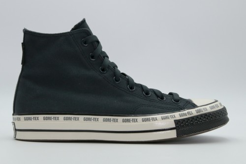 Converse Chuck 70 Gtx Hi Sneakers (A09483C)