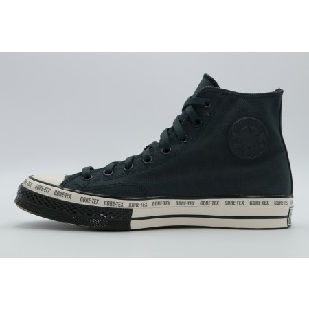 Converse Chuck 70 Gtx Hi Sneakers 