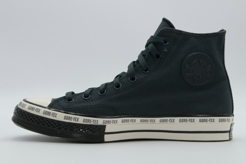 Converse Chuck 70 Gtx Hi Sneakers (A09483C)